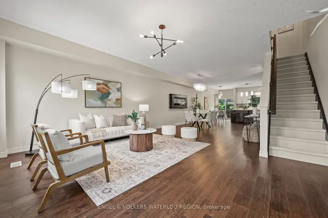 Additional image 18 of 199 St Leger St