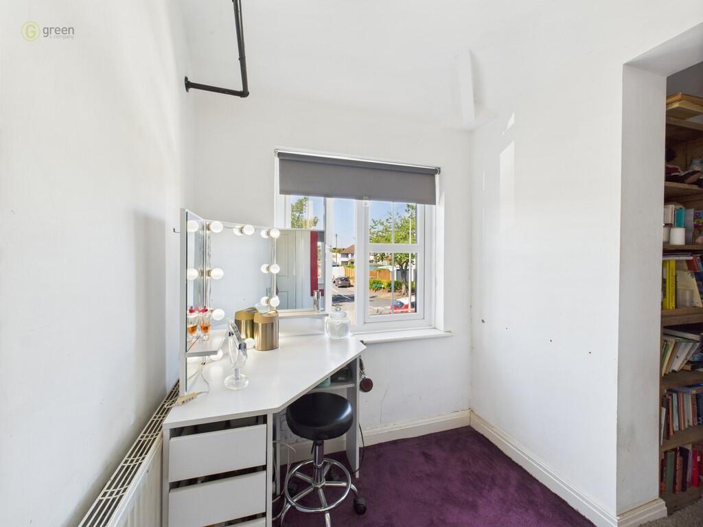 Additional image 37 of Morjon Drive, Great Barr