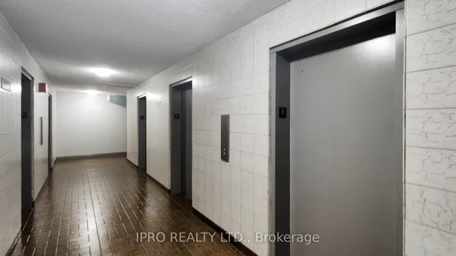 Additional image 29 of 370 Dixon Rd Unit 810