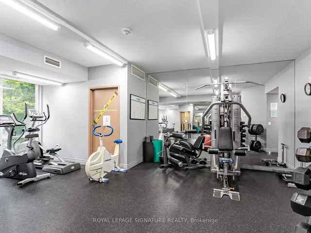 Additional image 31 of 8201 Islington Ave Unit 326