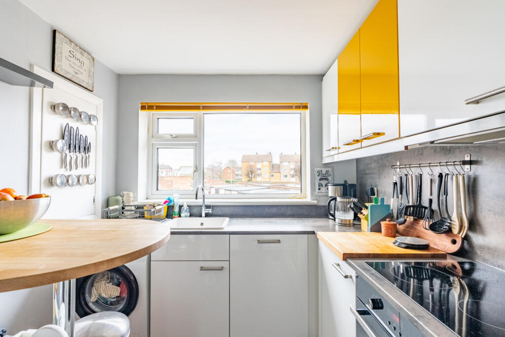 Additional image 5 of The Quadrant, St. Albans, Hertfordshire, AL4