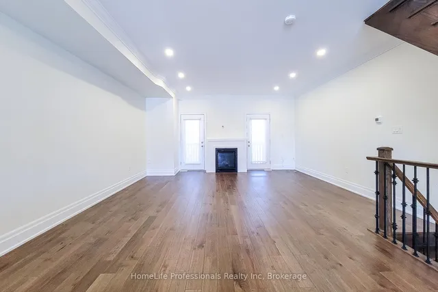 Additional image 23 of 111 Wilson St Unit 7