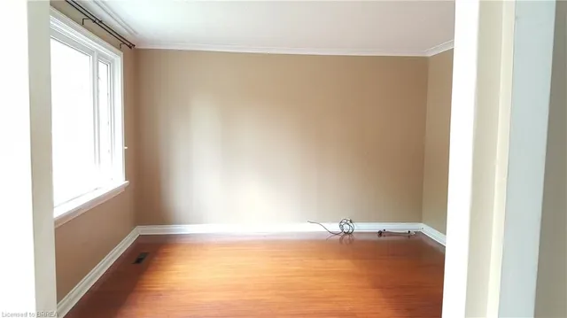 Additional image 5 of 57 Bellman Ave