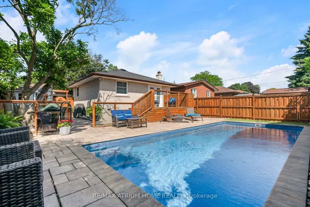 Additional image 21 of 33 Moraine Hill Dr