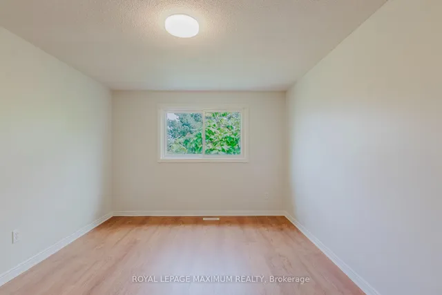 Additional image 39 of 6 Cassander Cres