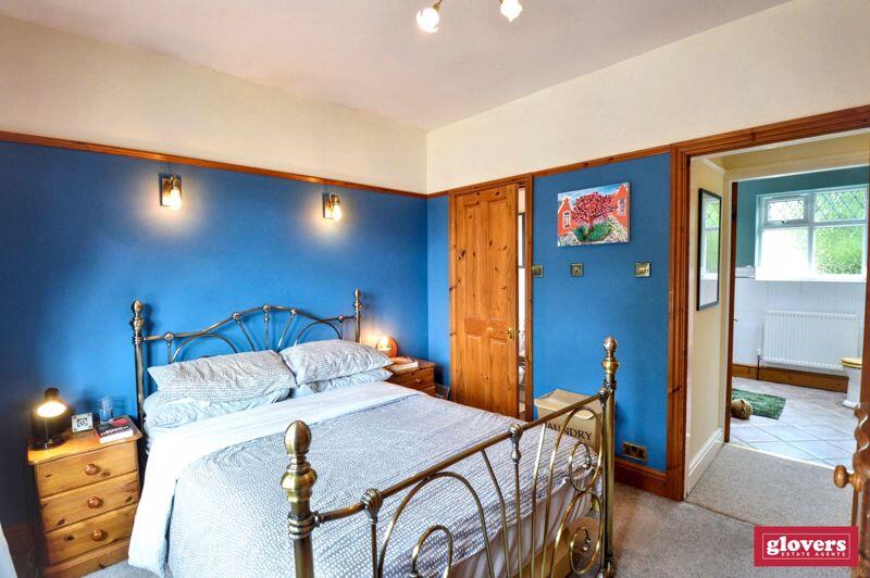 Additional image 14 of Leasowes Road, Kings Heath, Birmingham, B14