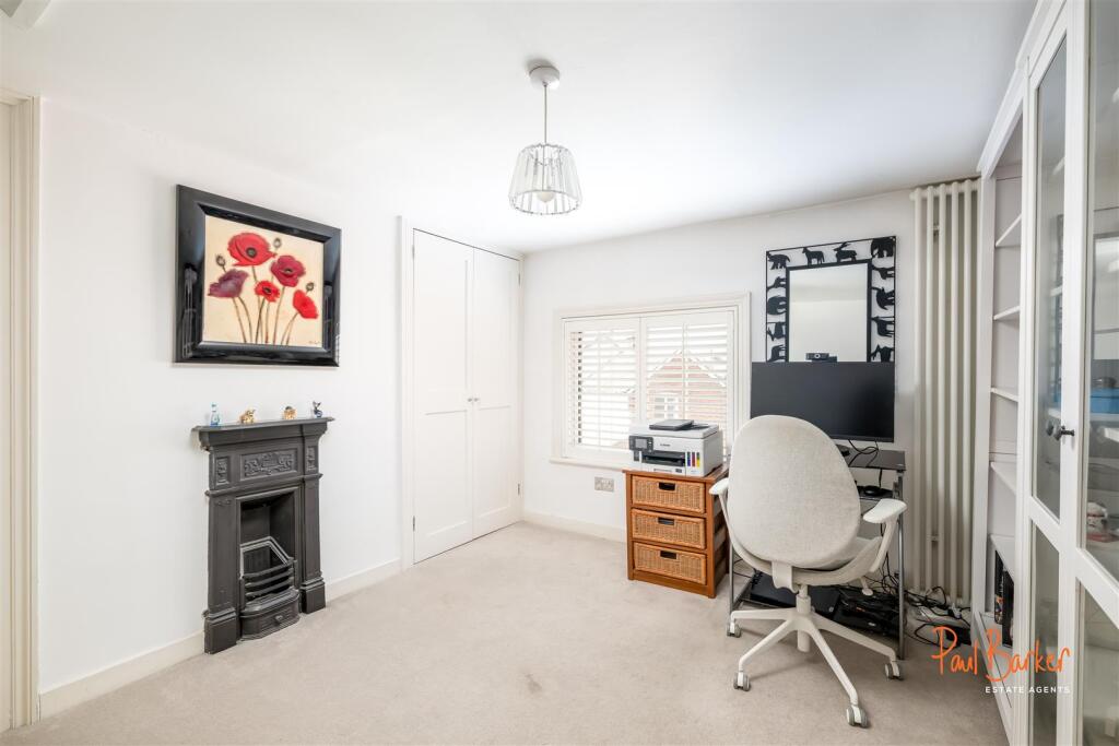 Additional image 20 of Spencer Street, St. Albans