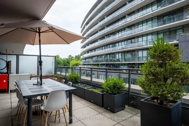 Additional image 32 of 1201 Dundas St Unit 302