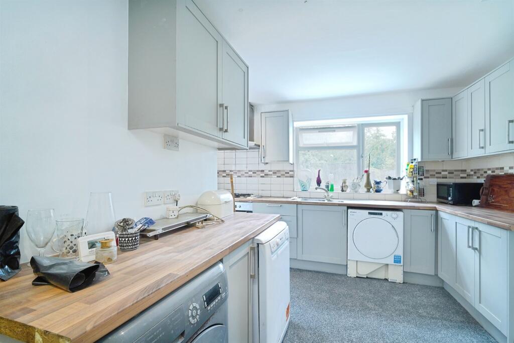 Additional image 11 of Mackenzie Road, Birmingham