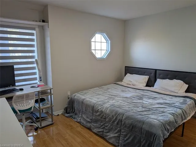 Additional image 7 of 10 Polar Bear Pl