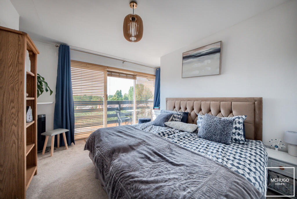 Additional image 11 of Minton Road, Quinton, B32