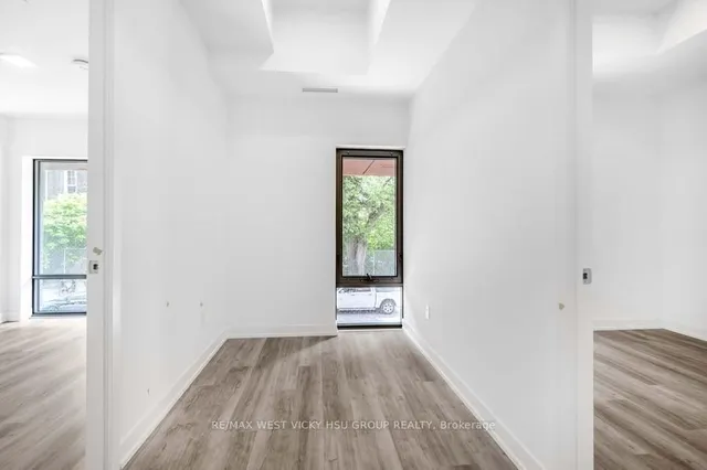 Additional image 13 of 28 Eastern Ave Unit TH105