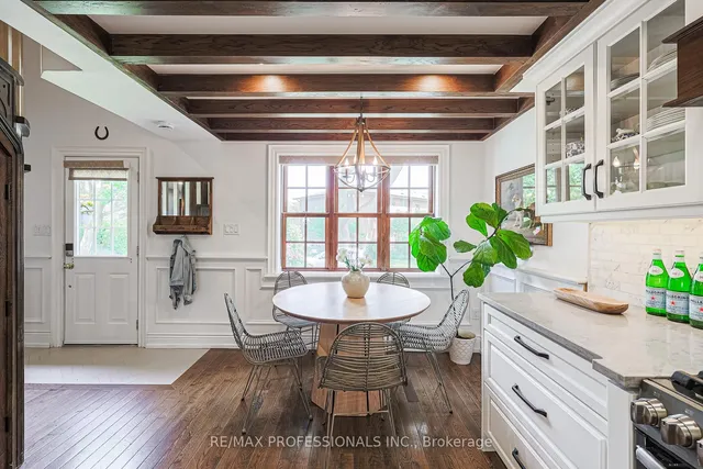 Additional image 5 of 36 Lake Shore Dr