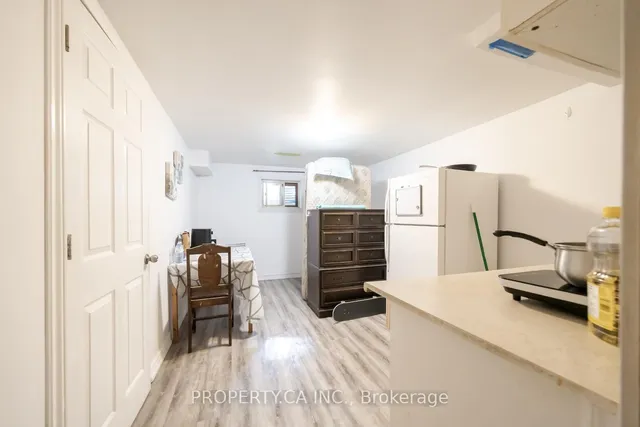 Additional image 37 of 98 Tanjoe Cres