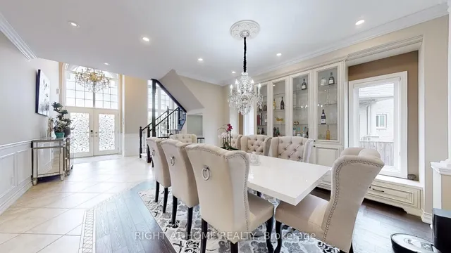 Additional image 11 of 19 Charity Crt