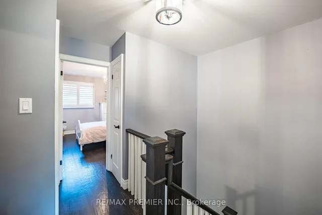 房产图片 34 - 诗人步道53号