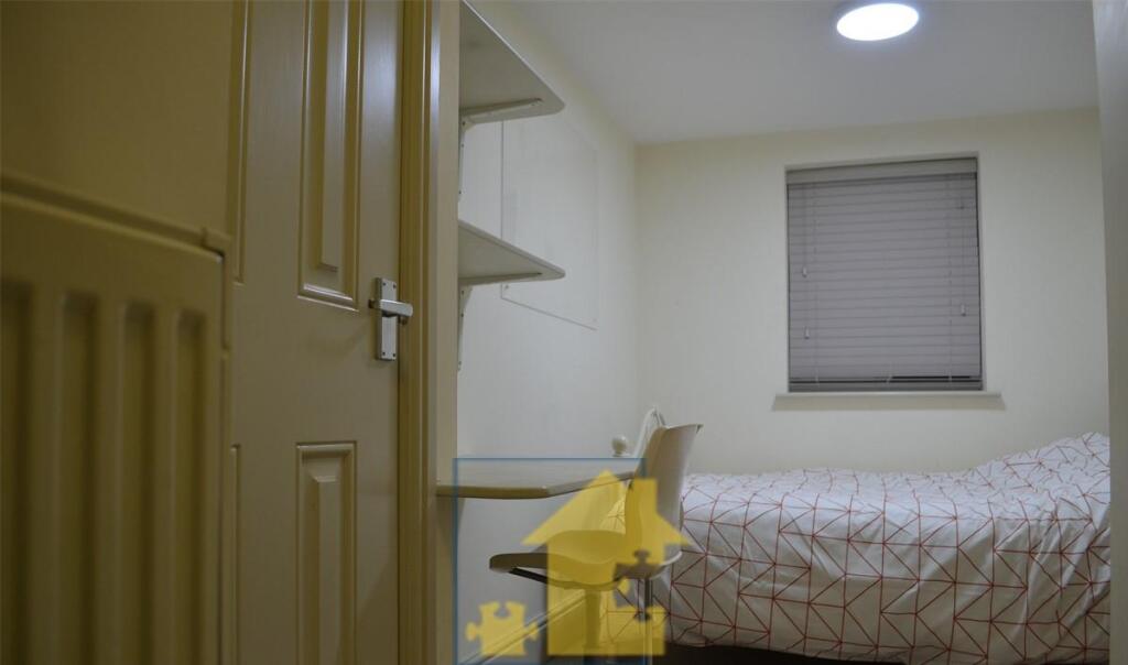 Additional image 7 of Katie Road Selly Oak, B29 6JG BILLS INCLUSIVE