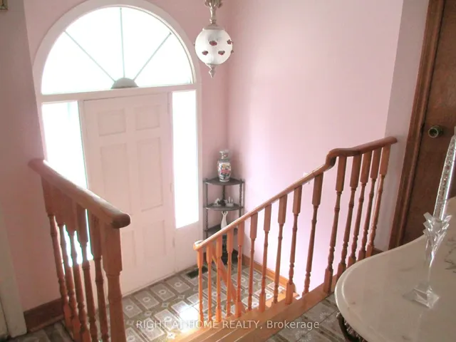 房产图片 9 - 65 亚瑟·格里菲斯大道