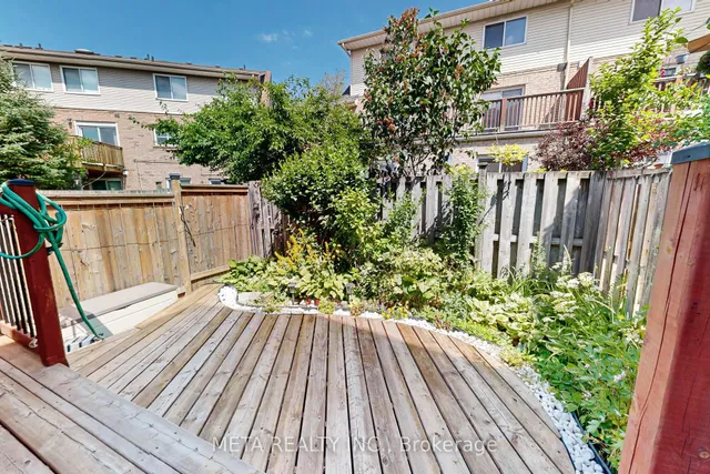 Additional image 37 of 26 Rumi Cres