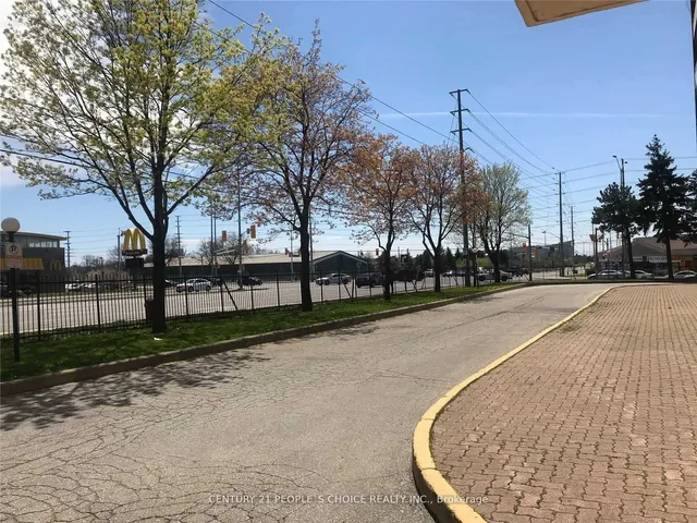 Additional image 7 of 3533 Derry Rd Unit 801