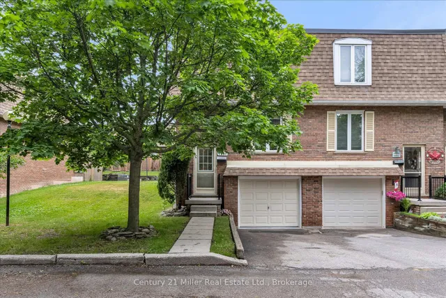 Additional image 2 of 1531 Westminster Pl