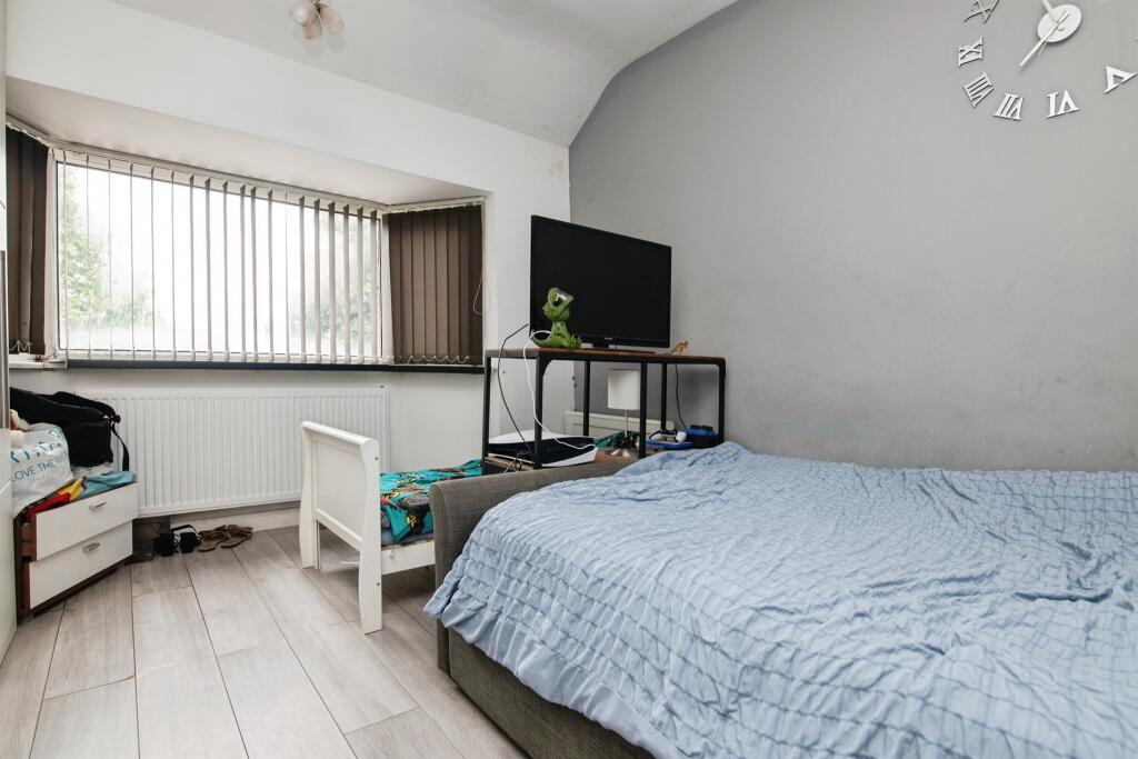 Additional image 13 of Oxhill Road, Birmingham