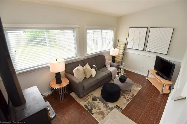 Additional image 13 of 58 Baldwin St