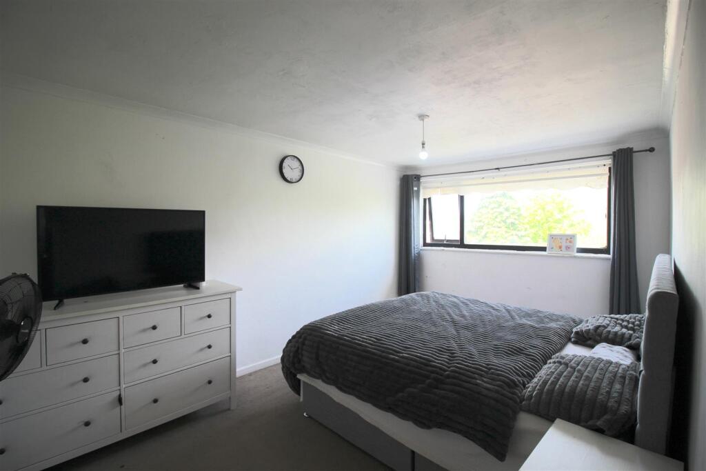 Additional image 8 of Manor Gardens, Birmingham