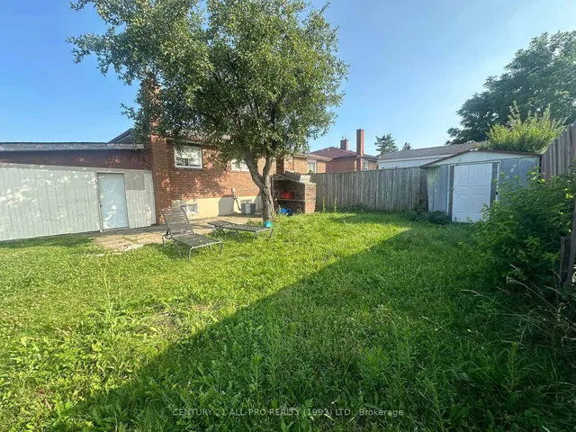 Additional image 13 of 84 Goldsboro Rd