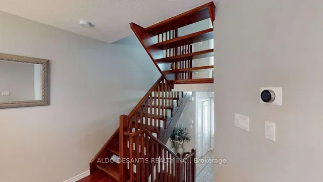 Additional image 8 of 348 Highland Rd Unit 3