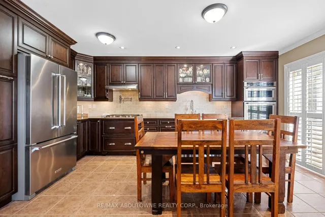 Additional image 8 of 1131 Zimmerman Cres