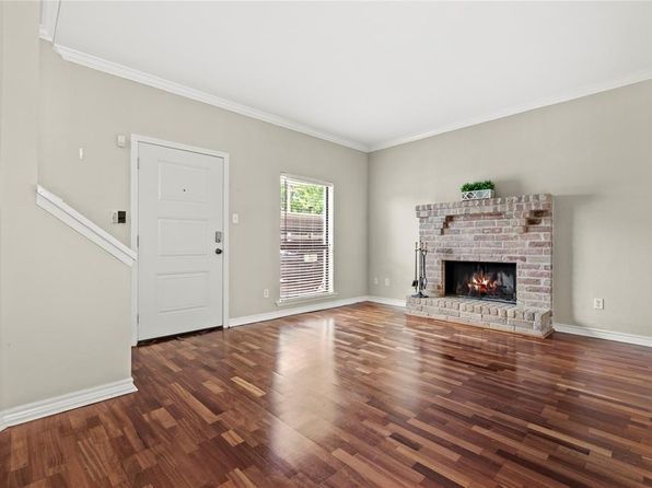 2425 Augusta Dr, Houston, TX 