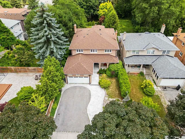 Additional image 44 of 43 Lawnview Dr