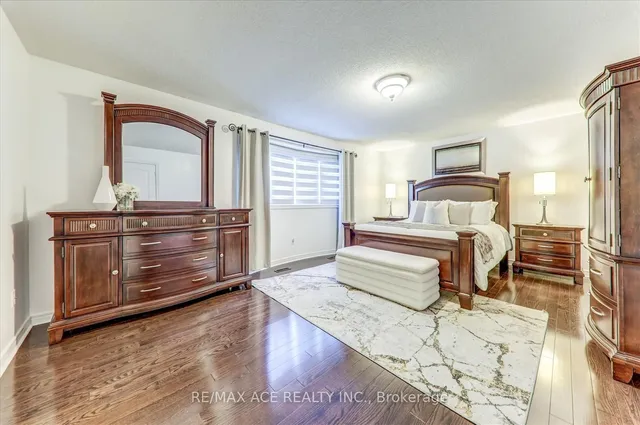 Additional image 21 of 46 Purebrook Cres