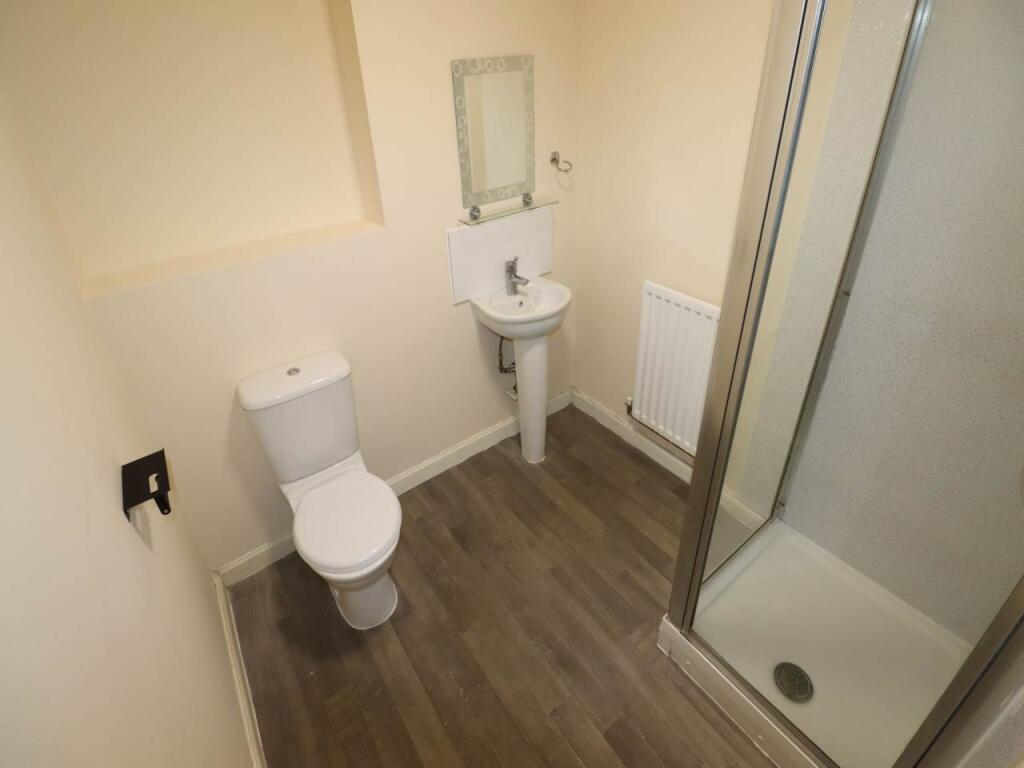 Additional image 4 of Aviation Avenue, Hatfield, Hertfordshire