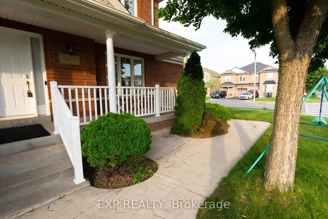 Additional image 14 of 347 Brisdale Dr
