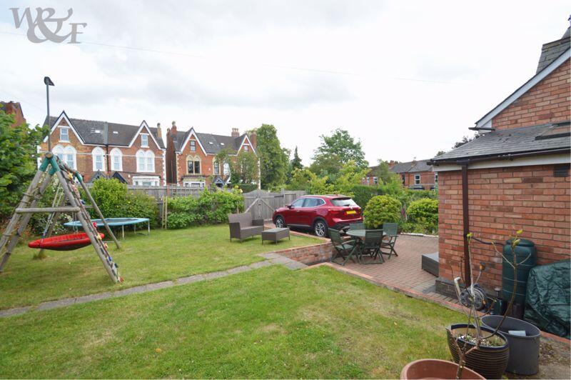 Additional image 52 of Orchard Road, Erdington, Birmingham