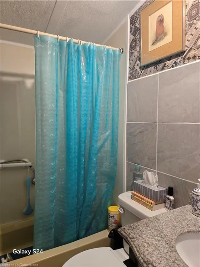 Additional image 12 of 2490 Governors Rd Unit 5 Pondview