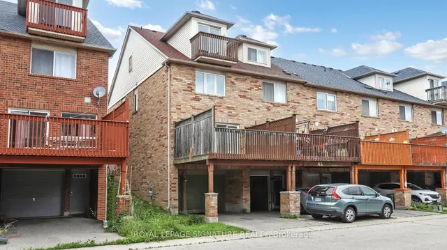 Additional image 11 of 43 Coyote Cres