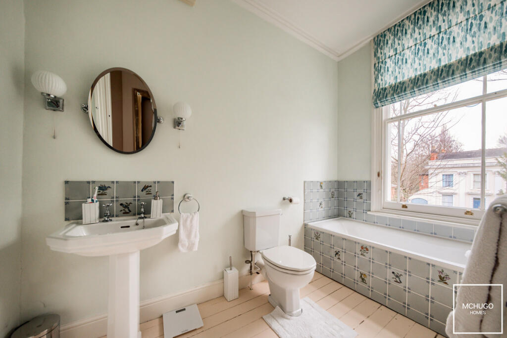 Additional image 12 of Gough Road, Edgbaston, B15