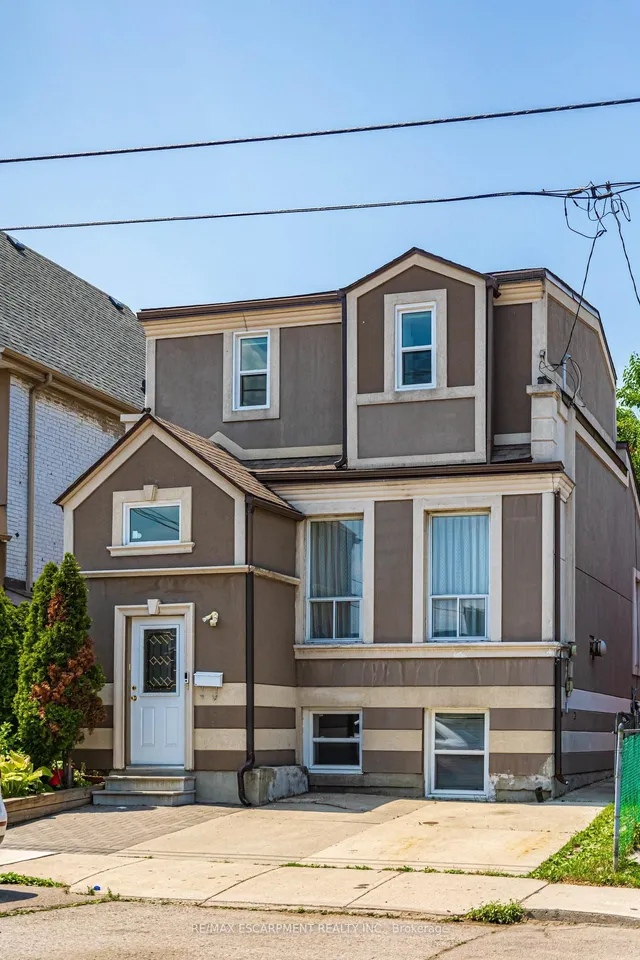 Additional image 3 of 99 Cathcart St