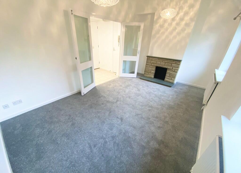 Additional image 13 of Avenue Court, The Avenue