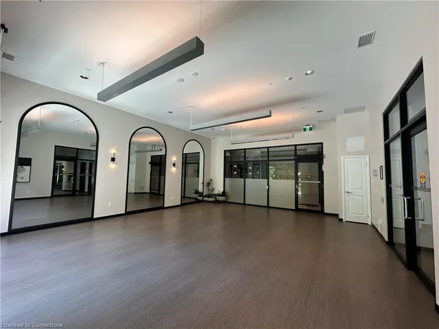 Additional image 29 of 525 New Dundee Rd Unit 401