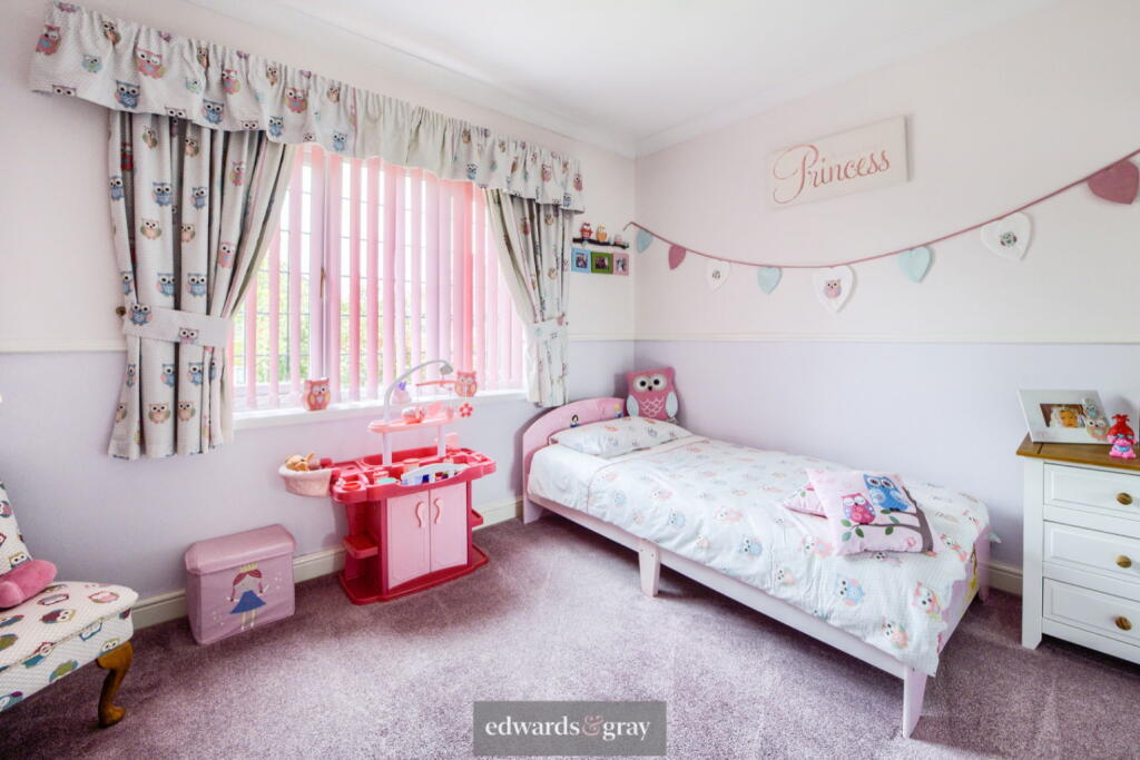 Additional image 11 of Chester Road,Castle Bromwich,B36 0JJ