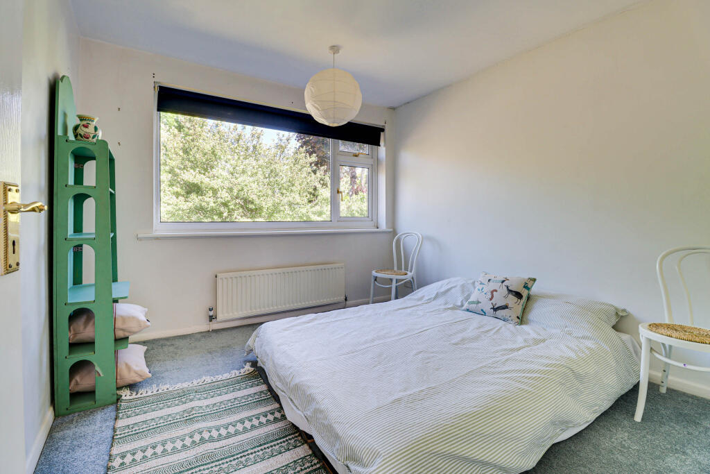 Additional image 8 of Tylers, Harpenden, Harpenden, AL5