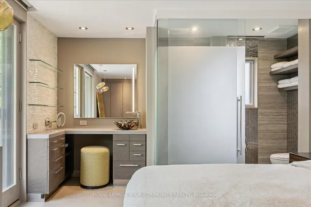 Additional image 19 of 338 Betty Ann Dr