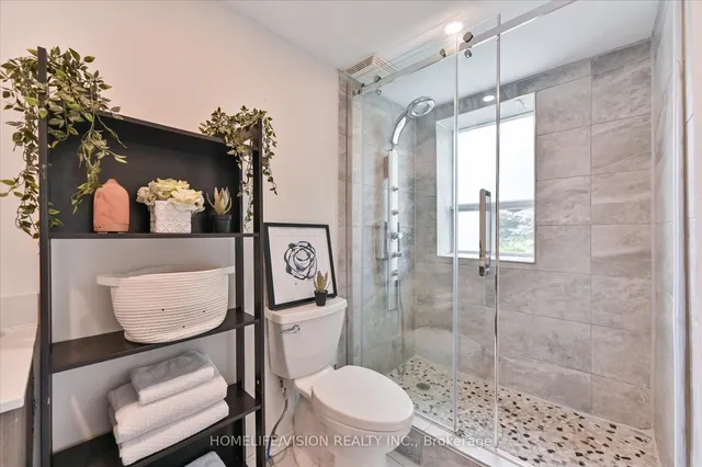 Additional image 23 of 406 Nairn Ave