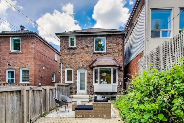 Additional image 28 of 523 Soudan Ave