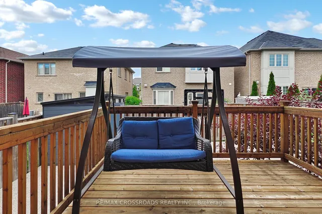 Additional image 33 of 4262 Vivaldi Rd