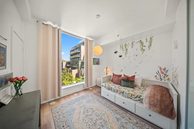 Additional image 18 of 1190 Dundas St Unit 331